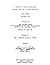 A Feasibility Study of Deve...