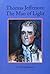 Thomas Jefferson: The Man of Light