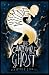 The Canterville Ghost Annotated
