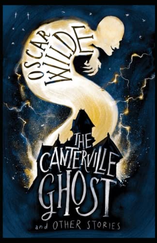 The Canterville Ghost Annotated