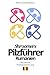 Shroomers Pilzführer Rumäni...