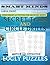 Smart Minds -Scret Trail An...