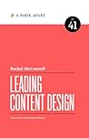 Leading Content D...