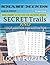 Smart Minds -Scret Trail An...
