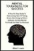 MENTAL TOUGHNESS FOR SUCCES...