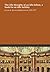 The idle thoughts of an idle fellow, a book for an idle holiday