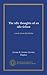 The idle thoughts of an idle fellow (Vol-1): a book for an idle holiday