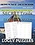 Smart Minds -Scret Trail An...