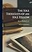 The Idle Thoughts of an Idle Fellow: A Book for an Idle Holiday