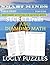 Smart Minds -Scret Trail An...