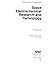 Space Electrochemical Resea...