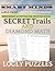 Smart Minds -Scret Trail An...