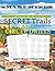 Smart Minds -Scret Trail An...