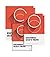 Knowing God's Truth (Book, Workbook, and DVD) (Theology Basics)