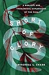 Short of Glory: A...
