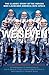 We Seven: By the Astronauts Themselves