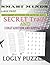 Smart Minds -Scret Trail An...
