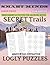 Smart Minds -Scret Trail An...