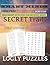 Smart Minds -Scret Trail An...