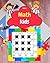 Mental Math Kids: who is br...