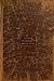 Elbert Hubbard's Scrap Book: Containing the Inspired and Inspiring Selections Gathered During a Life Time of Discriminating Reading for His Own Use