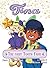 Tina the First Tooth Fairy