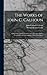 The Works of John C. Calhoun: A Disquisition On Government and a Discourse On the Constitution and Government of the United States