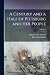 A Century and a Half of Pittsburg and Her People; Volume 4
