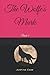 The Wolfe’s Mark: Book 1 (T...