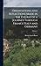 Observations and Reflections Made in the Course of a Journey Through France Italy and Germany; Volume 1