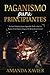 Paganismo para Principiante...