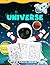 Universe Activity Book: A B...