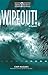 Wipeout!