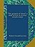 "The greatest of these"; a book of five to twenty minute essays