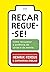 Recarregue-se!: Como recuperar a potência do corpo e da mente (Portuguese Edition)