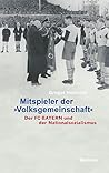 Mitspieler der "V...