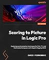 Scoring to Pictur...
