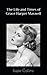 The Life and Times of Grace Harper Maxwell by Lizzie Collins