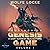The Genesis Game: Volume I