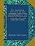 The handbook of journalism; all about newspaper work.--Facts and information of vital moment to the journalist and to all who would enter this calling