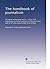 The handbook of journalism: All about newspaper work.--Facts and information of vital moment to the journalist and to all who would enter this calling