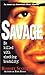 Savage
