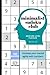 “Minimalist Sudoku Club fro...