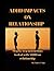 The ADHD Impact on Relationship: Step by step instructions to deal with ADHD on relationship