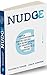 Nudge