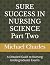 SURE SUCCESS IN NURSING SCI...