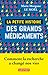 La petite histoire des gran...