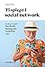 TI SPIEGO I SOCIAL NETWORK by Unknown Author