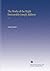 The Works of the Right Honourable Joseph Addison: V. 4