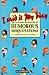 The Guinness Dictionary of Humorous Misquotations: "I Said It My Way"